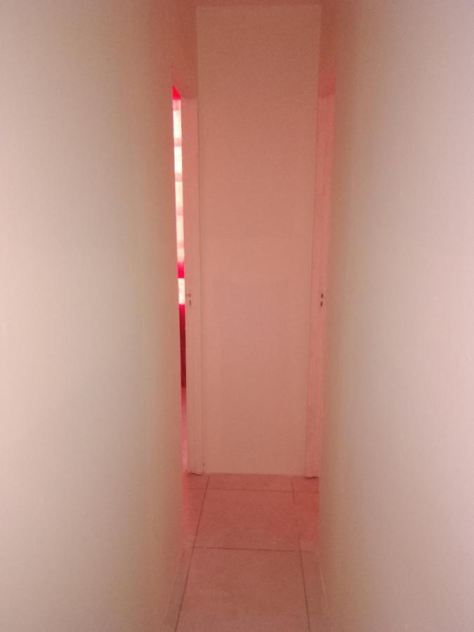 Abree Building New Hostel ドバイ エクステリア 写真