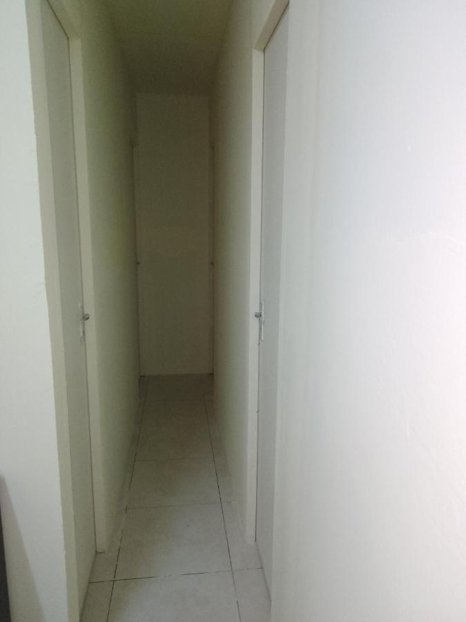 Abree Building New Hostel ドバイ エクステリア 写真